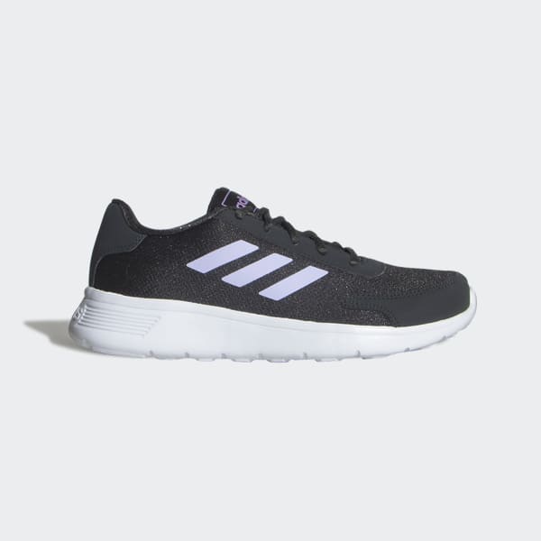 men's adidas running elate shoes
