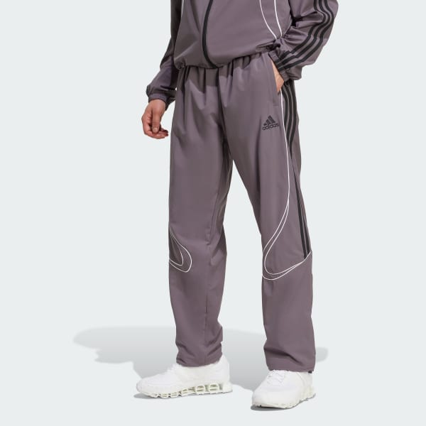 Teamgeist Adicolor Track Pants