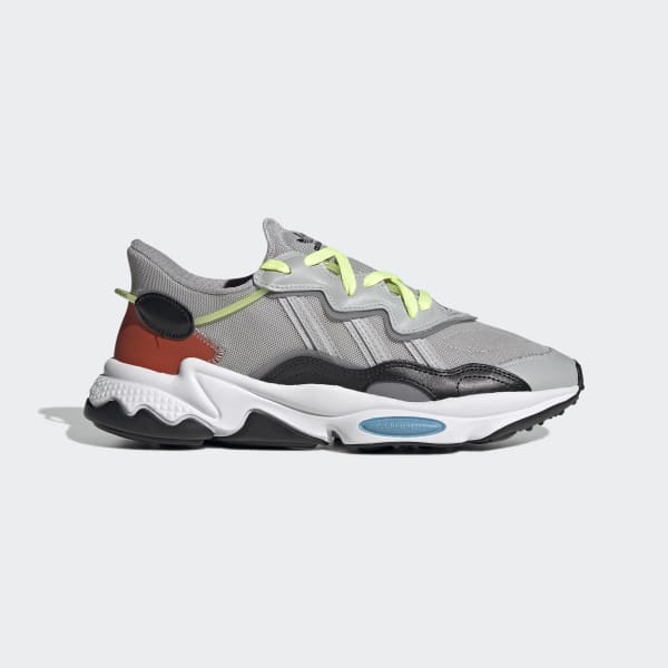Adidas ozweego deals promotion
