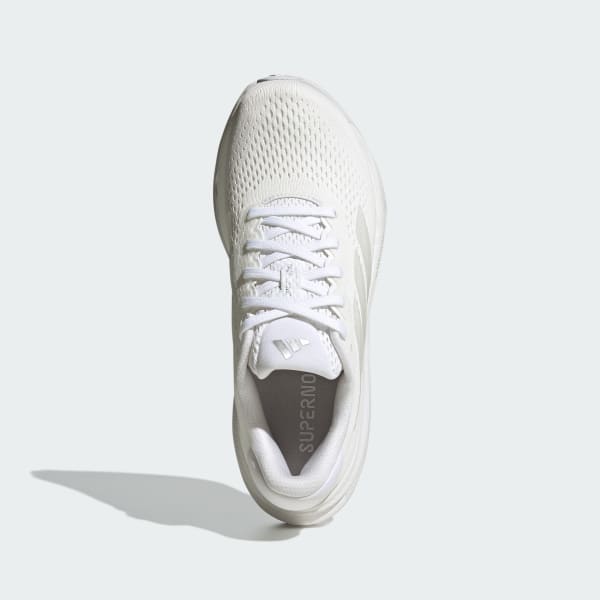 adidas Supernova Stride 2.0 Running Shoes - White | adidas
