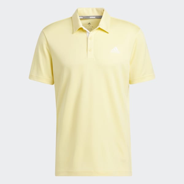 Drive Polo Shirt