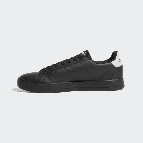 adidas street icon m black