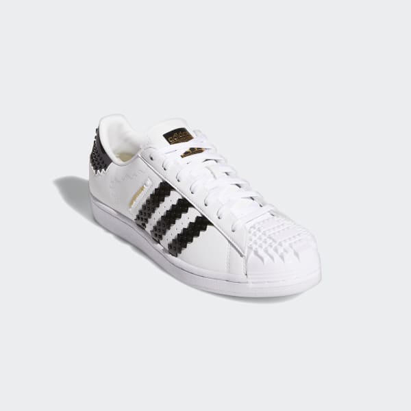chaussure super star adidas بكيني اسلامي chaussure super star adidas بكيني اسلامي