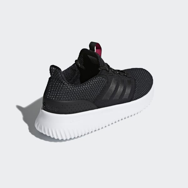 Bb7310 adidas clearance