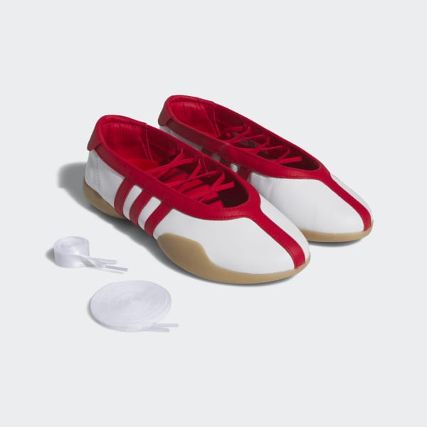 国内配送★adidas★W TAEKWONDO MEI アニマル柄 2色 残りわずか ◇正規品◇ADIDAS TAEKWONDO MEI(W)◇関税込◇男女共用◇人気
