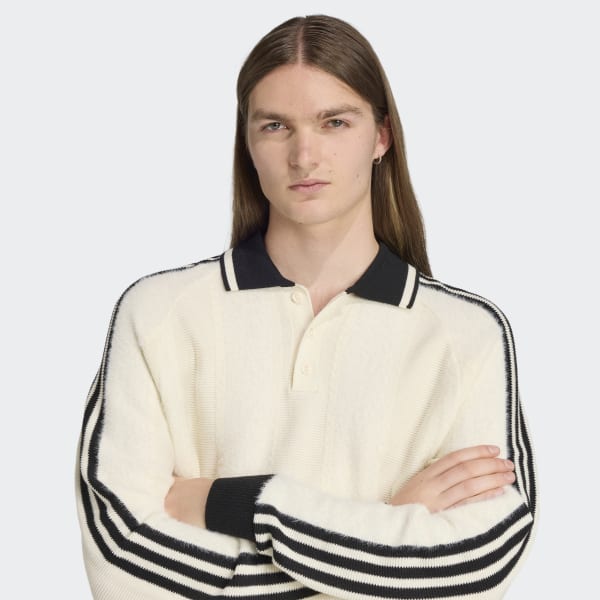 adidas ホワイト ジャージ プレミアリーグ adidas レアルマドリード TERRACE ICON ジャージー(ホワイト