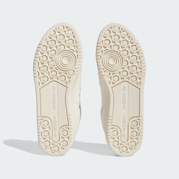 Adidas centennial 80 online