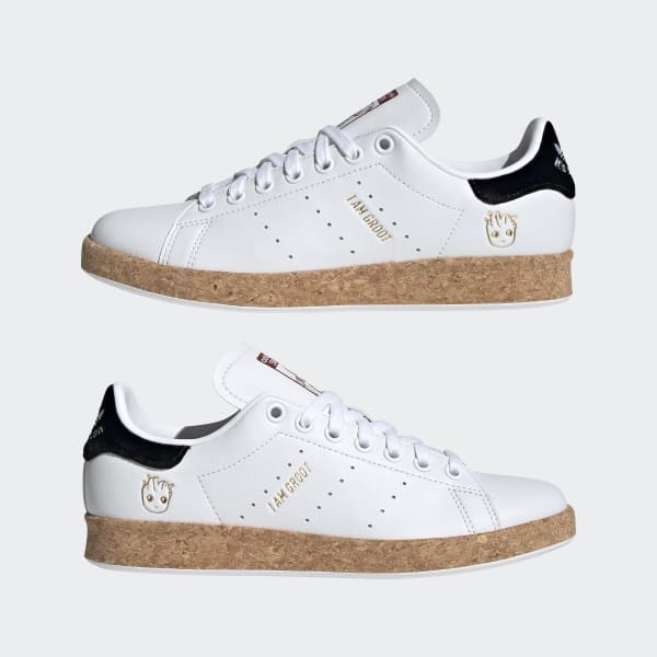 adidas stan smith groot