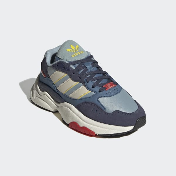Gra Retropy F90 Shoes