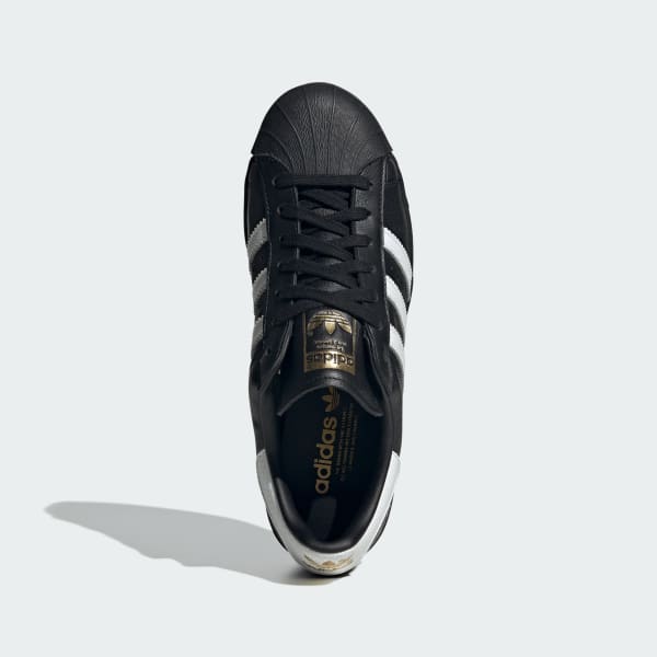 Gtx adidas new arrivals