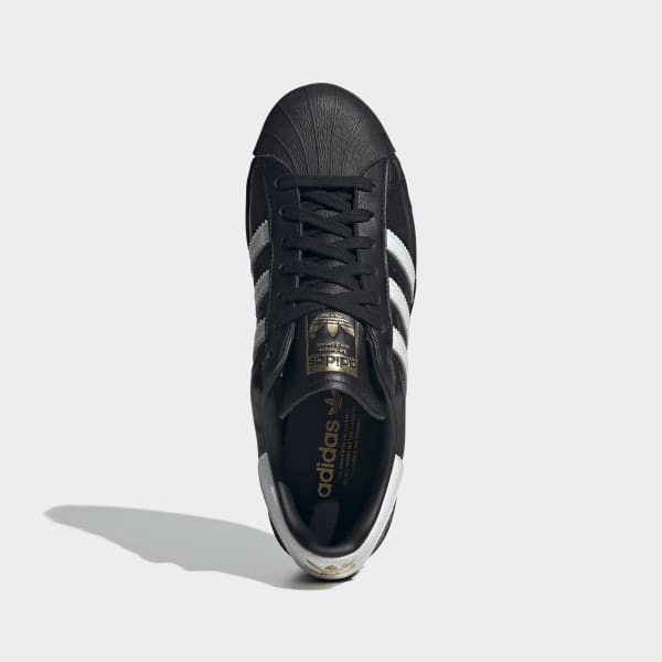 Adidas ac825 cheap