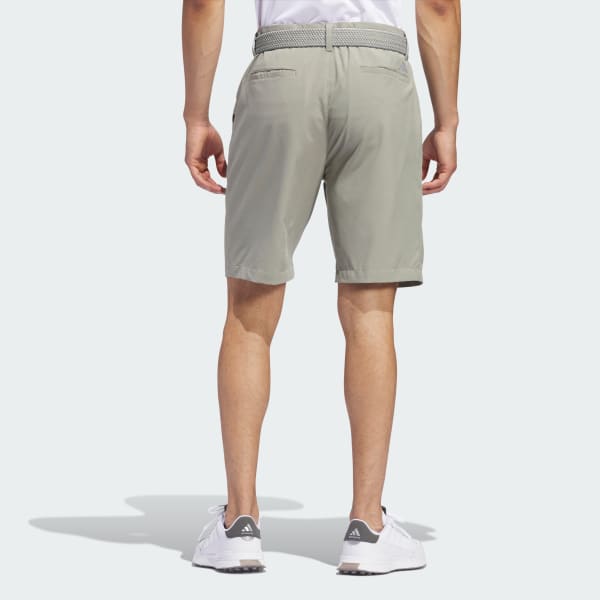 8.5 adidas top