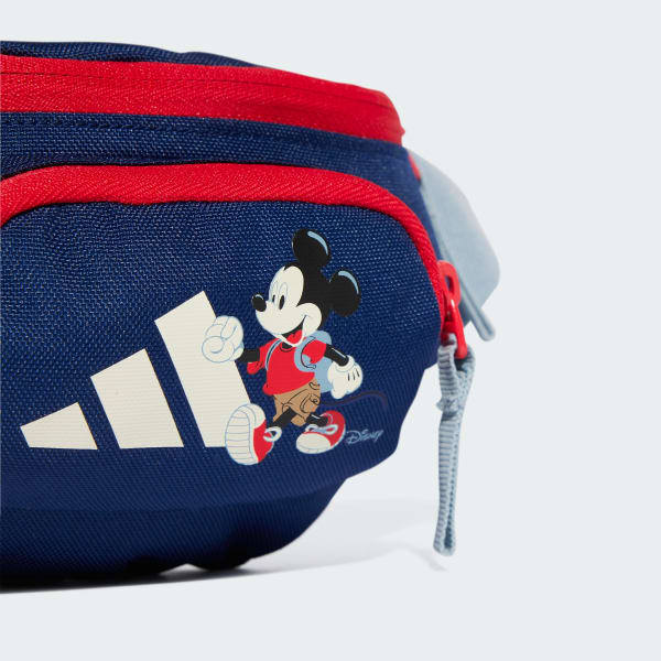 Adidas ADIDAS DISNEY KIDS MICKEY MOUSE BUMBAG WHERE TO BUY