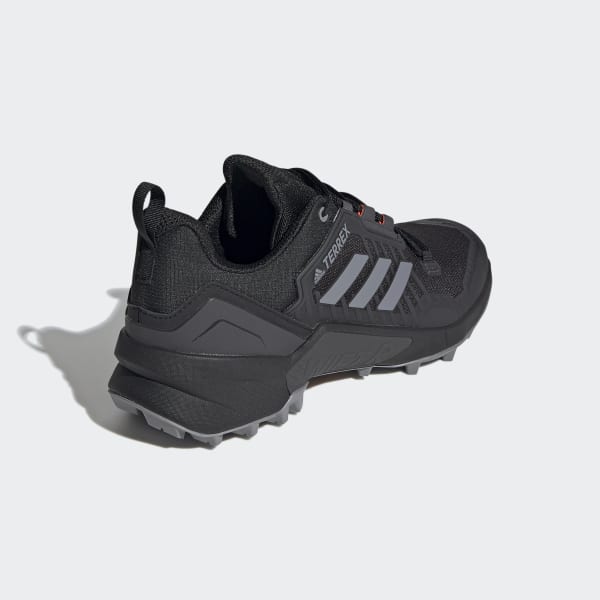 adidas terrex swift