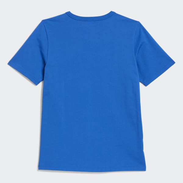 Bla Shmoofoil Heavyweight Pocket Tee