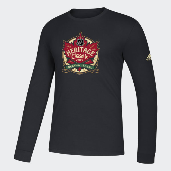 adidas canada outlet online