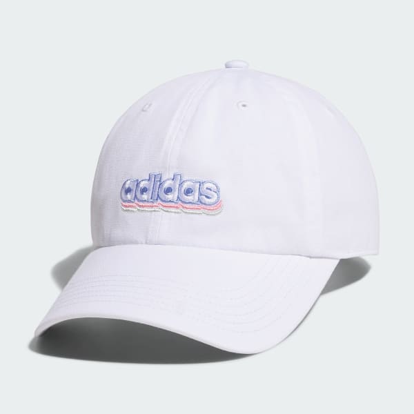 Adidas saturday cap on sale