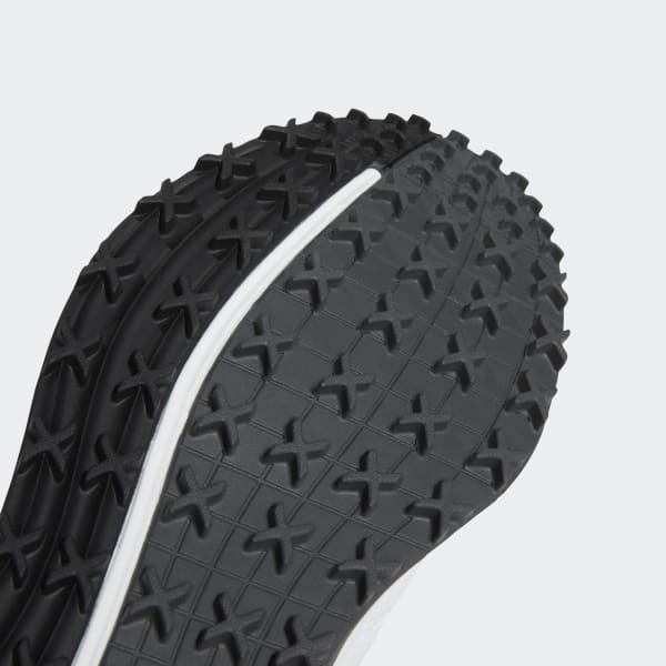 adidas cp traxion spikeless