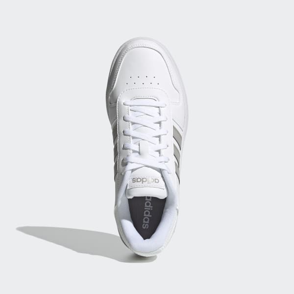 Blanco HOOPS 2.0