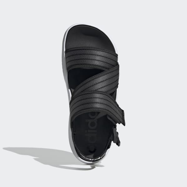 sandal sport adidas original