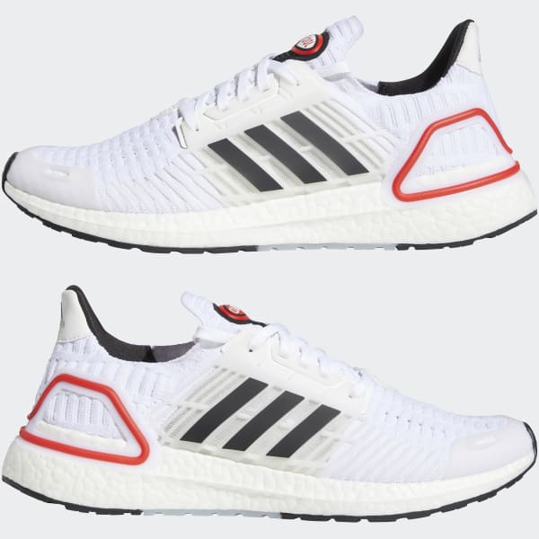 Adidas climacool ultra boost on sale