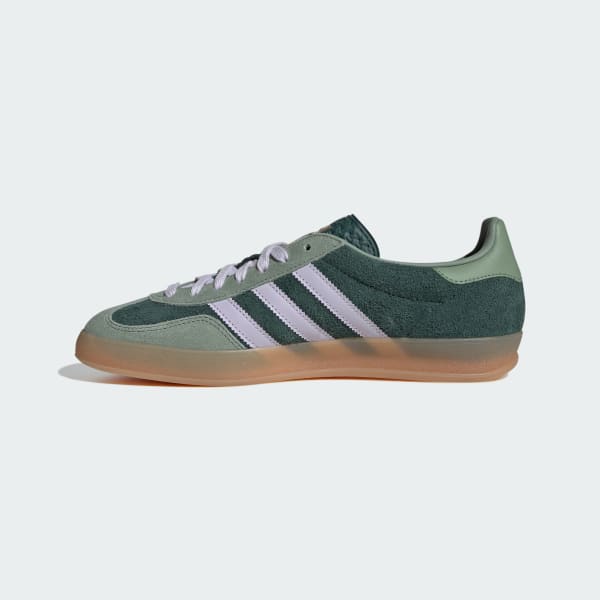 Adidas gazelle d'65423 outlet