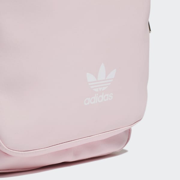 Adidas du6809 2025