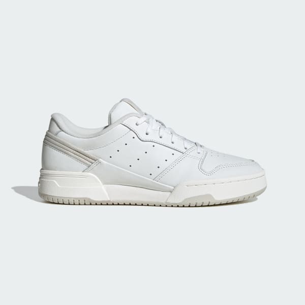 Vit Team Court 2.0 Shoes