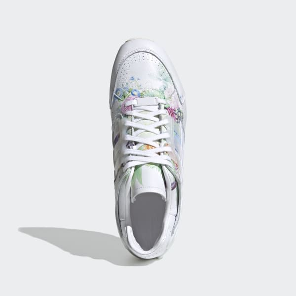 adidas originals eqt zx 10000
