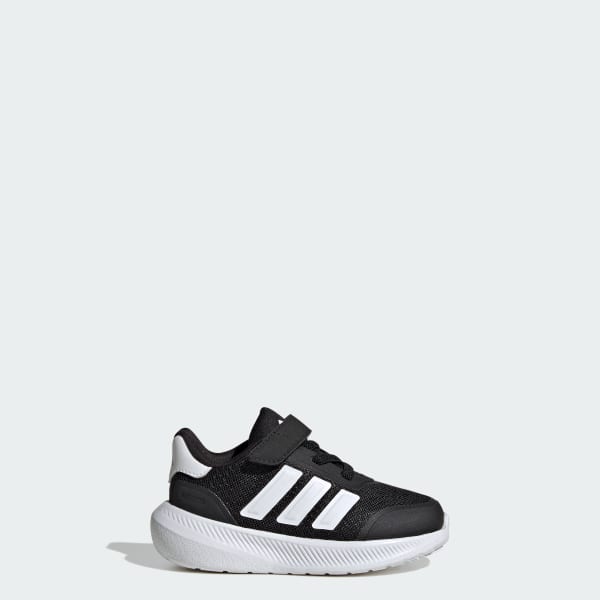 adidas X_PLRPATH Shoes Kids - Grey | Free Shipping with