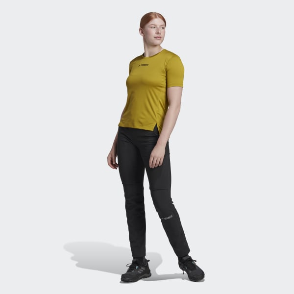 Gron Terrex Multi T-shirt