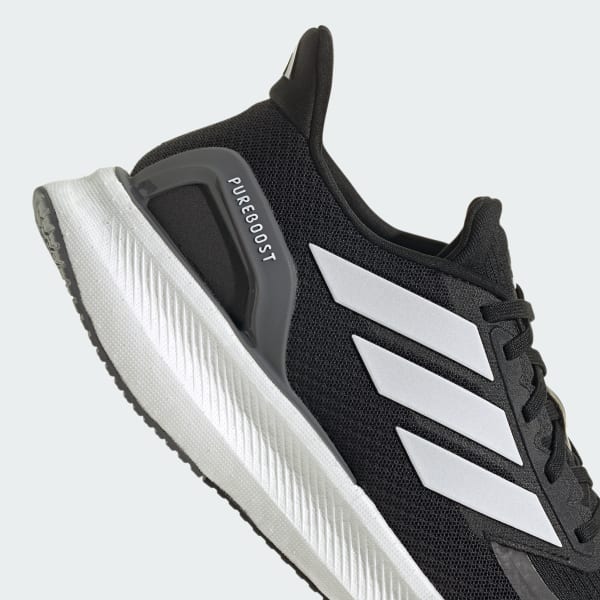 Pureboost 5 Running Shoes