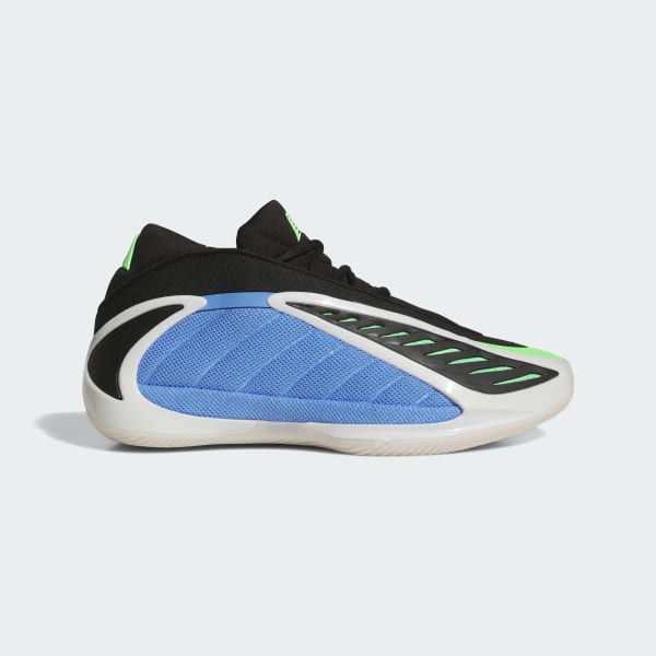 Anthony Edwards 2 Shoes