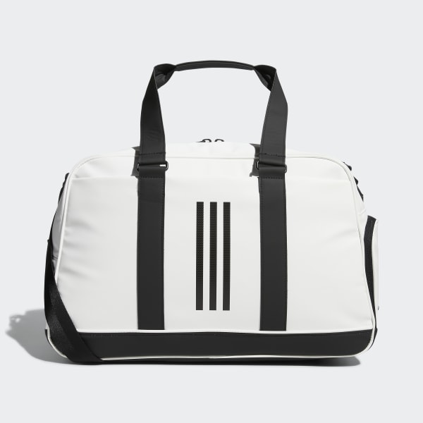 Adidas top boston bag