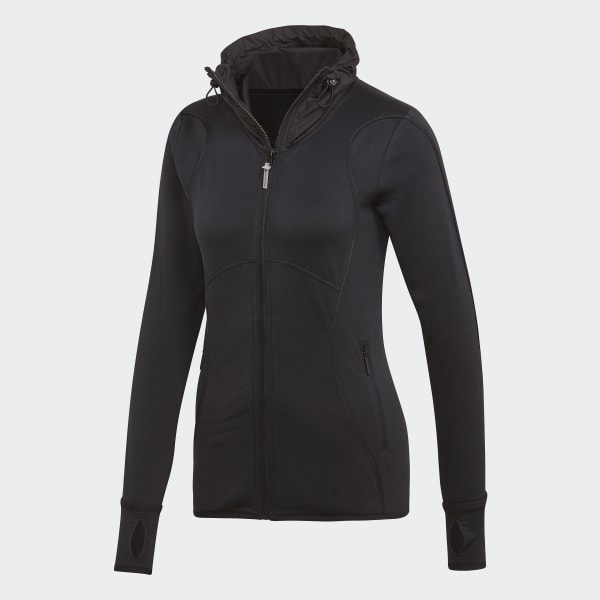 adidas energy running climaheat