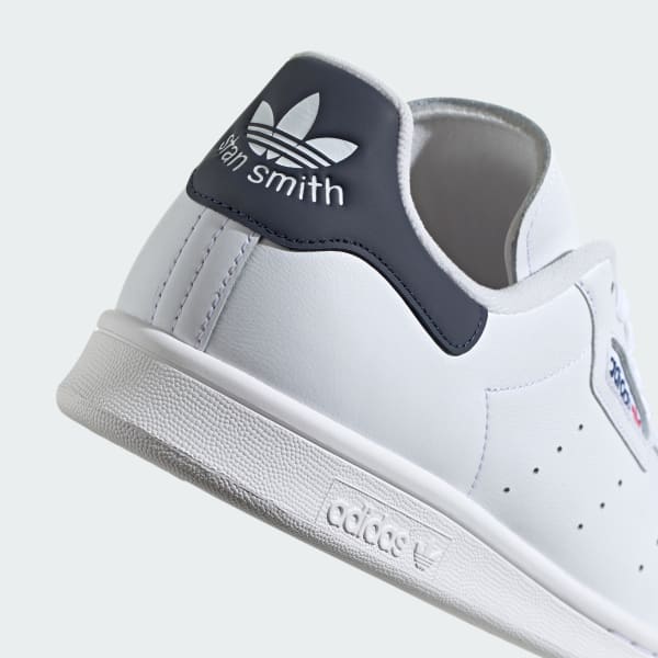 adidas Stan Smith Shoes White adidas Singapore
