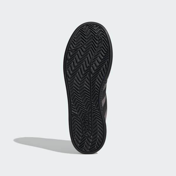 Cafe Zapatillas Grand Court Alpha