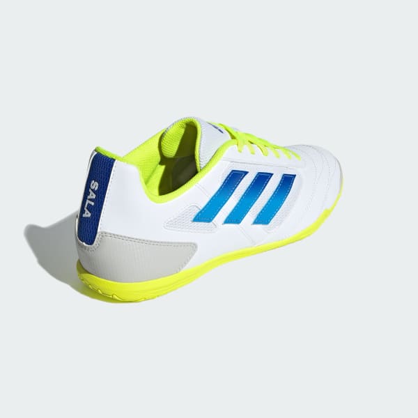 Adidas sala futsal shoes outlet