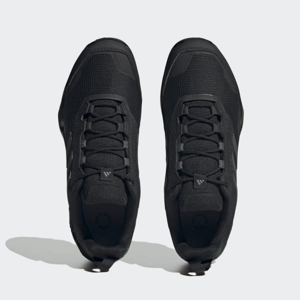 Black Eastrail 2.0 RAIN.RDY Hiking Shoes
