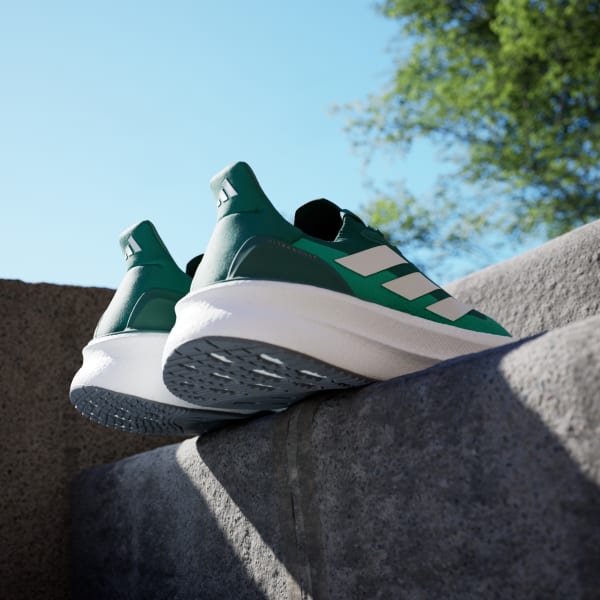 Adidas Ultraboost 5x Shoes WHERE TO BUY