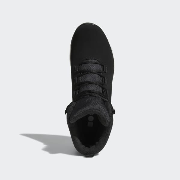 adidas terrex pathmaker cw