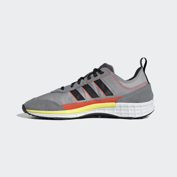 Adidas fv3767 clearance