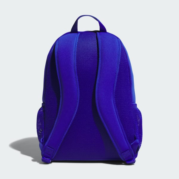 Blue Must Haves Seasonal Backpack