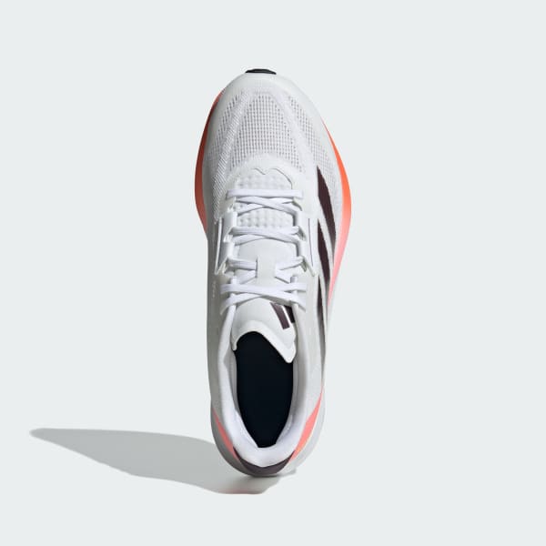 Blanco Tenis Duramo Speed