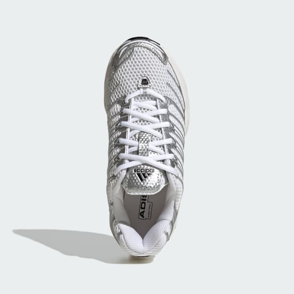Bianco SCARPE ADISTAR CONTROL 3