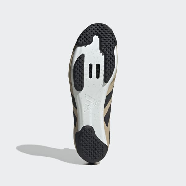 Bezowy The Gravel Cycling Shoes LGM34