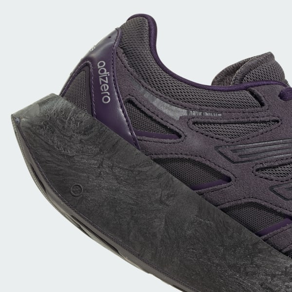 あこ adidas Adizero Aruku Shoes - Grey | Free Shipping with