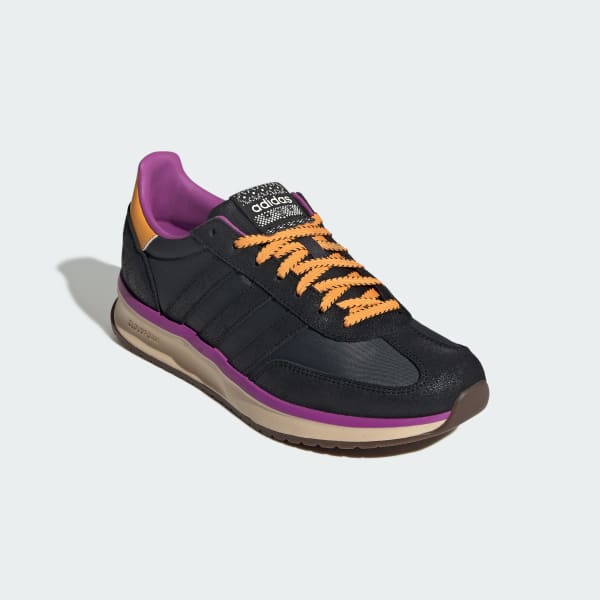Gris Tenis RUN 70S 2.0
