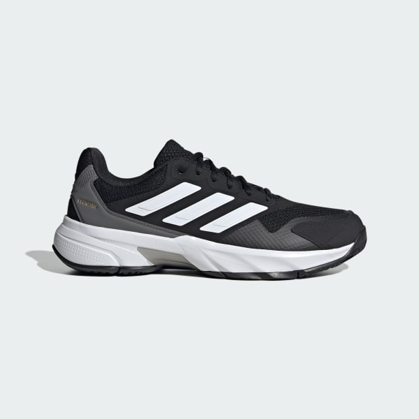 adidas BBAL CA A.R P.B adidas Thailand