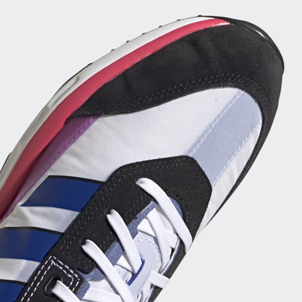 adidas sl 7200 pride